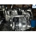 new diesel engine d4eb complete hyundai santa fe 2006-10